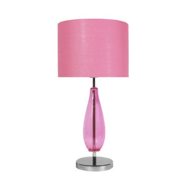 Stalinė lempa Candellux