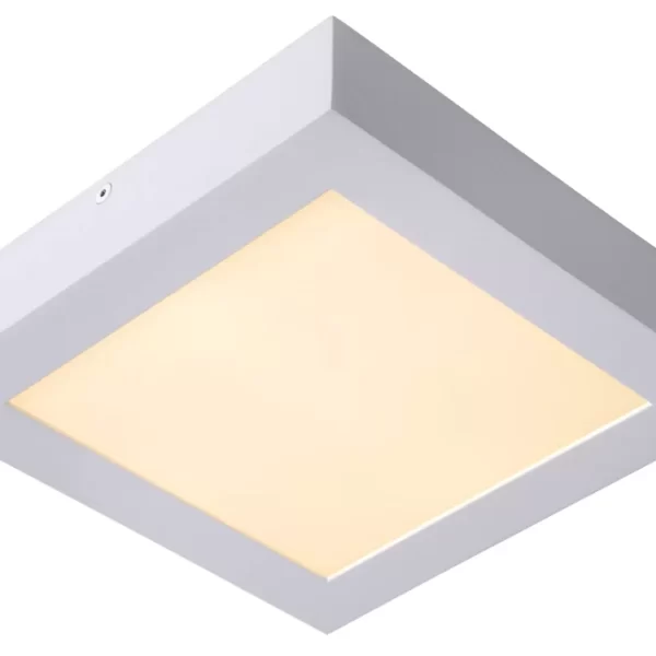 Brice LED lubinis šviestuvas