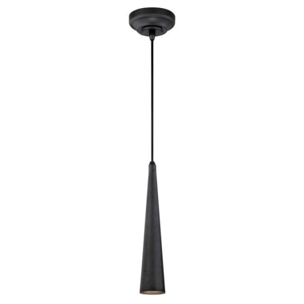 Chantsong LED pakabinamas šviestuvas