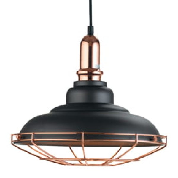 Oaks Lighting pakabinamas šviestuvas