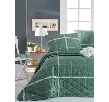 Enlora Home patalynės komplektas