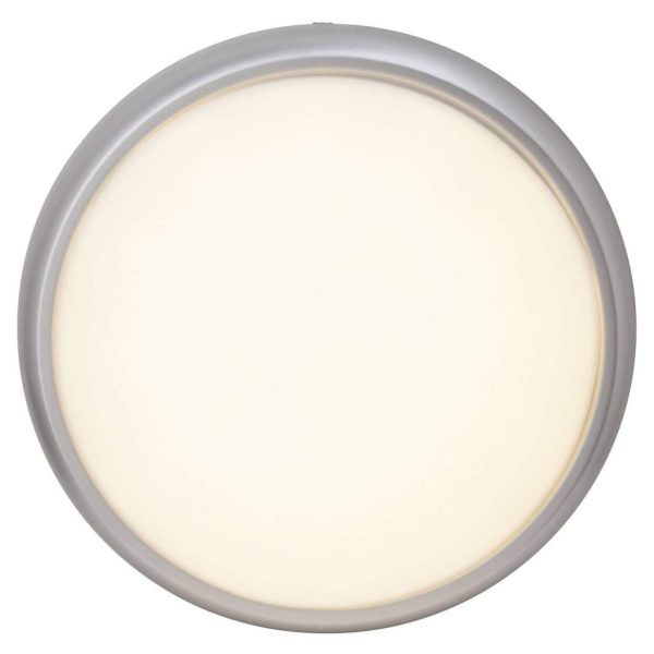 Bandige LED šviestuvas