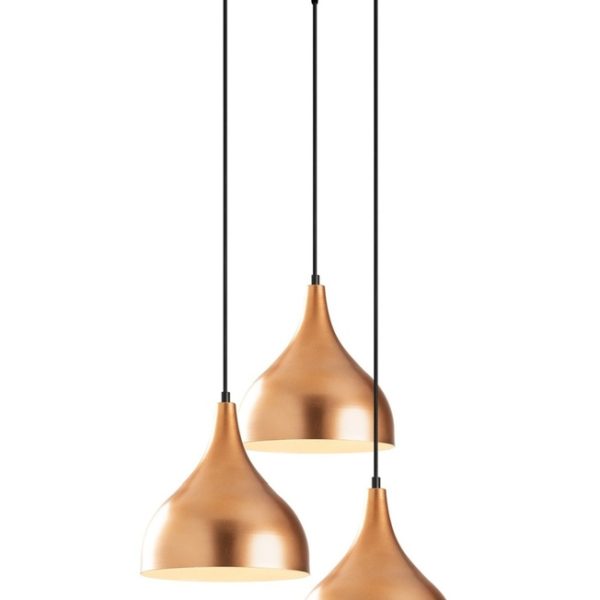 LAELIA Šviestuvas