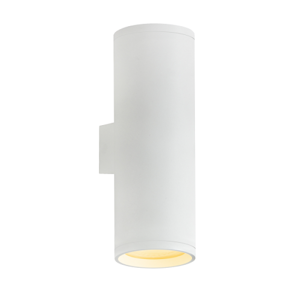 Light Prestige sieninis šviestuvas