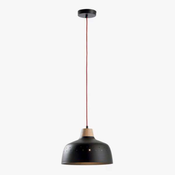Pendant lubinis šviestuvas
