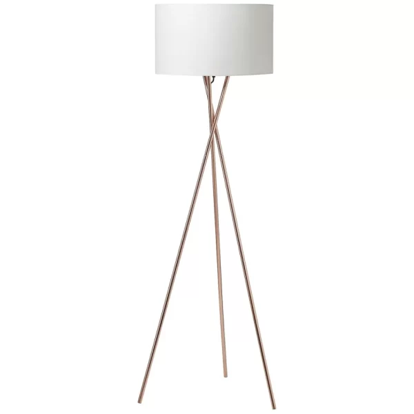 „Nielsen Light Uptown“ toršeras