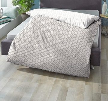 Biberna Mix & Match patalynė