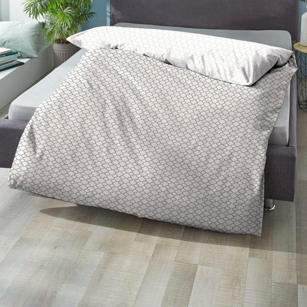 Biberna Mix & Match patalynė